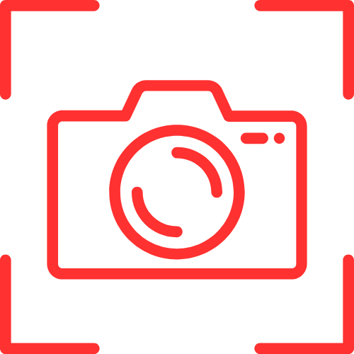 Reallifecom Video
